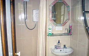 Edwardian House Hotel Redcar