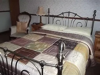 Hotel Edwardian House