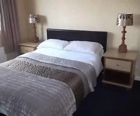 Edwardian House 3*