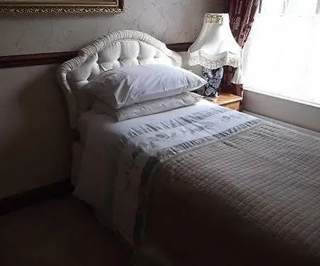 Edwardian House 3* Redcar