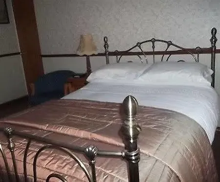 Hotel Edwardian House